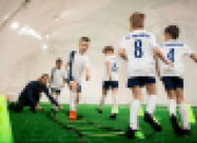 B00d3d2b1617edfb1a31c5e5865d2b3f