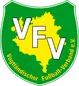VFV