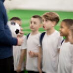 A8f66a798f316abb033e1d5e06f50904