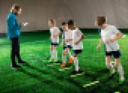 972a13d5eac334227b3be4e510d477a1