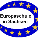 Europaschule Logo