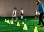 1eaed41792c1c9e4b6d23be168b9257e