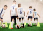 Acec752fc1fa7396e76a40d9dfbee395