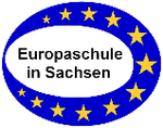 Europaschule Logo