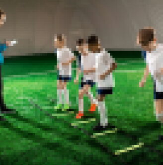 C0bdab10584a2e8ecb3a6b47a62d1fa8