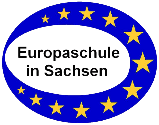 Europaschule Logo